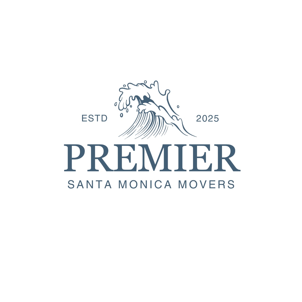 Premier Santa Monica Movers